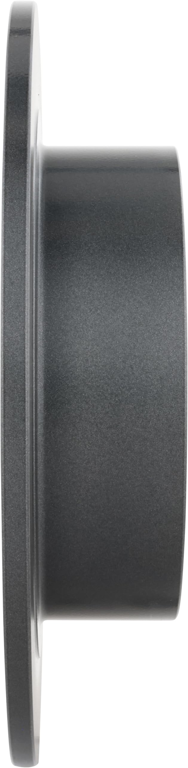 Dischi Freno Anteriori Febi Bilstein - Set Di 2 Per Auto, Ventilati E Di Alta Qualità - Foto 7