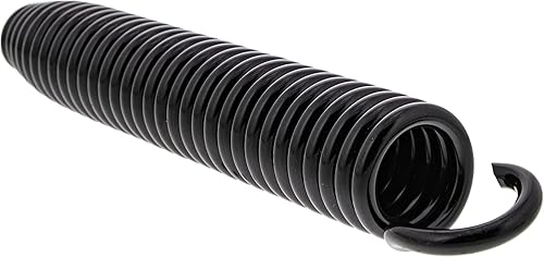 Miniatura 3 de CUB CADET AF-48090 Muelle 492 674 822 833 46" cuchillas de nieve 19A30017OEM