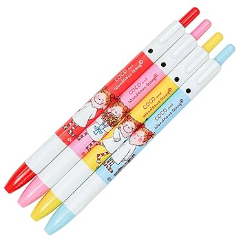 のれそれ　あまぐり（ピンク）+ペイント・ツールセッ ト のれそれ あまぐり（ピンク）+ペイント・ツールセッ ト Amazon