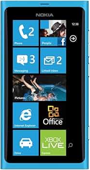 61jTBj4hcjL._AC_UF350,