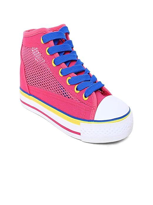 Carlton London Women Ballet Flats at Rs. 1258