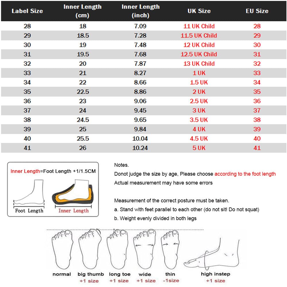 ENEN Zapatos con Ruedas Zapatillas con Dos Ruedas para niños y niña Led Luces Zapatillas con Ruedas - USB Recargar Skateboarding Zapatos Bambas con 2 Ruedas Rosa Azul Blanco 28-41 EU