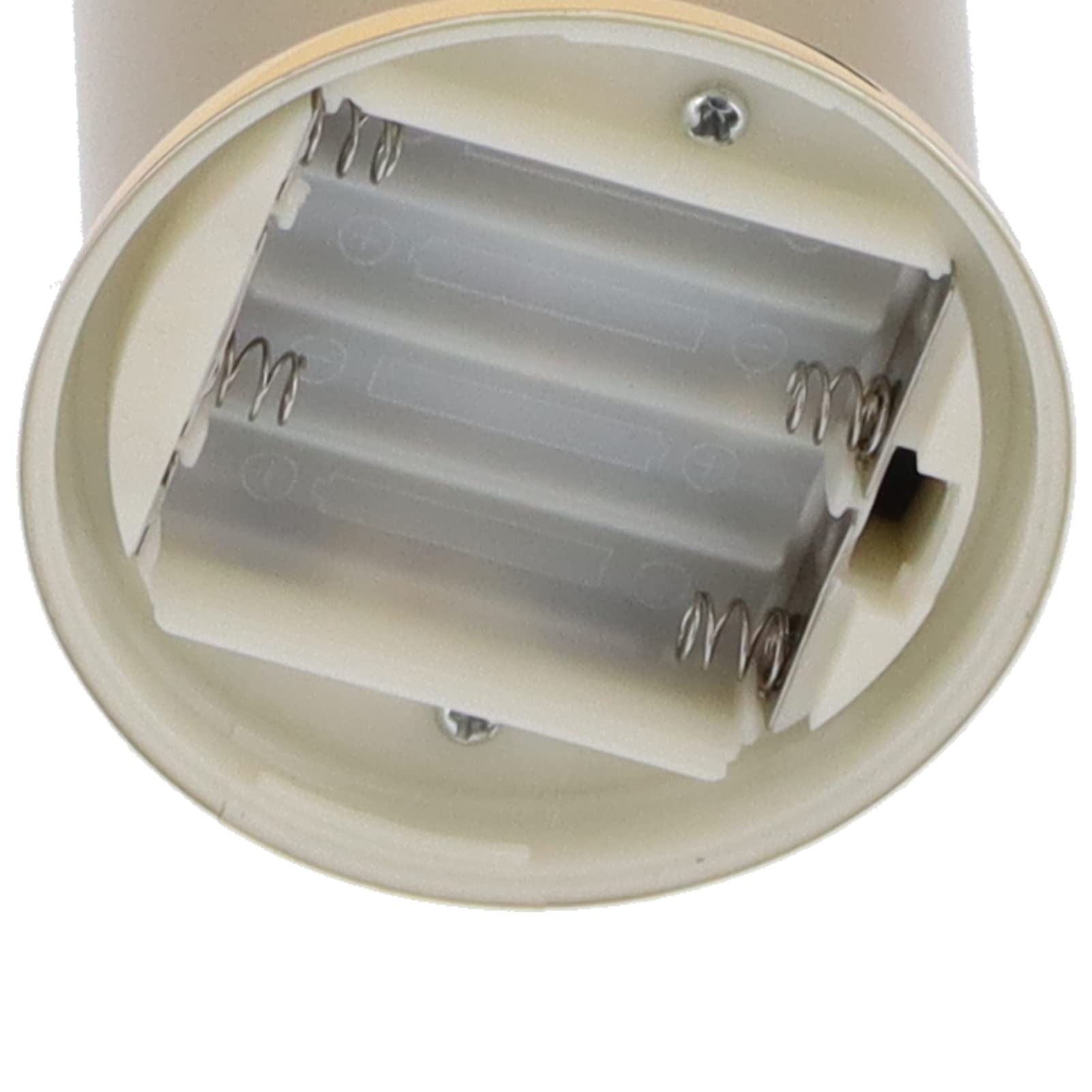 Seifenspender, 250 Ml, Seifenspender Lotionspender Seifenspender für die Arbeitsplatte (Gold)