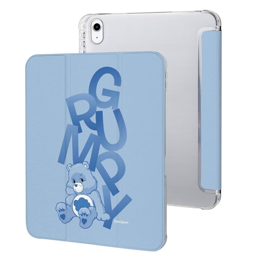 Apple iPad (第10世代) ブルー 本体 ケース、スペアフィルム付