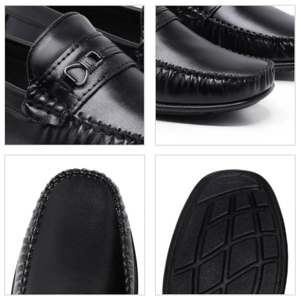 Mocassim Masculino Dockside Driver Sapato Casual Social Macio Confortável Estilo Italiano Clássico em promoção! Veja a oferta e mais achadinhos de Sapatos 3 Hoje é o melhor dia para comprar Mocassim Masculino Dockside Driver Sapato Casual Social Macio Confortável Estilo Italiano Clássico com aquele preço maroto! Promoção! Aproveite a oferta! 3