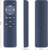 Reemplazo de Control Remoto para Parlantes Klipsch R-41PM R-51PM R-50PM | Sin Programación, Señal Estable, Respuesta Rápida 5