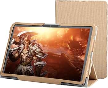 Amazon.co.jp: Zshion タブレット ケース CHUWI Hipad Max 10.36インチ