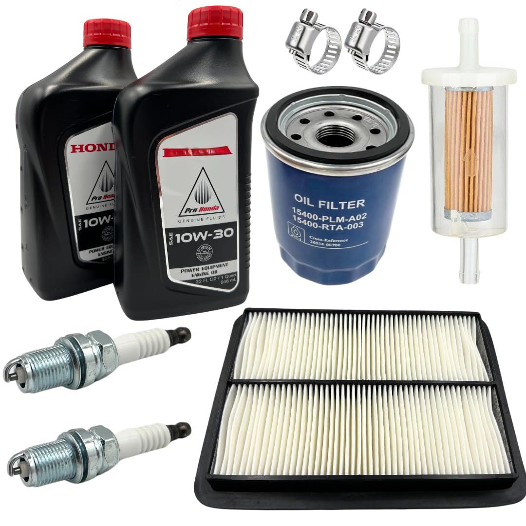 y Nissan / Infiniti Nissan OEM Original Oil Filter 15208-60U00
