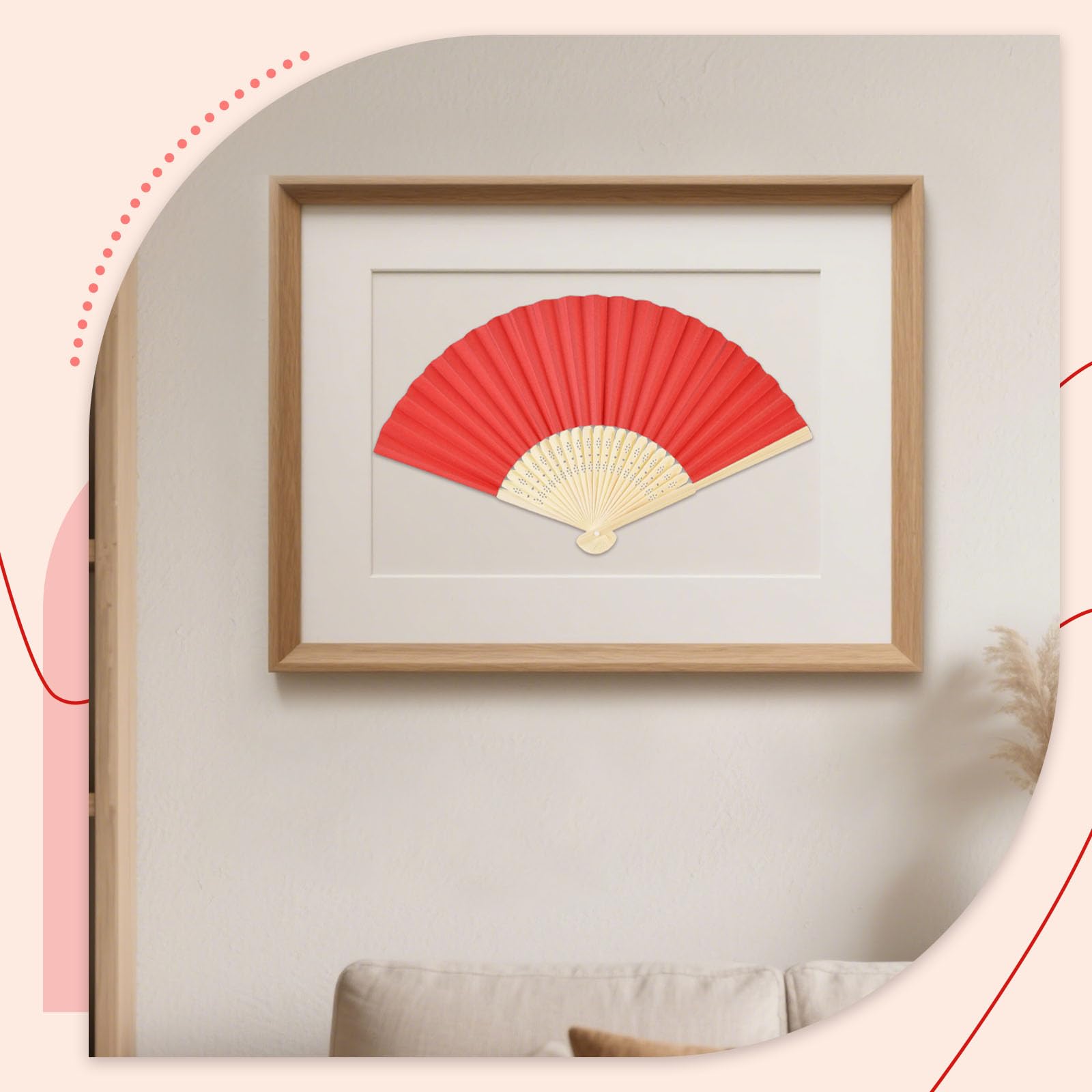 f(x) ブルーレイ round paper fan CD RED LIGHT他 F(x) – Red Light – CD (Type B Wild Cats Version , Album