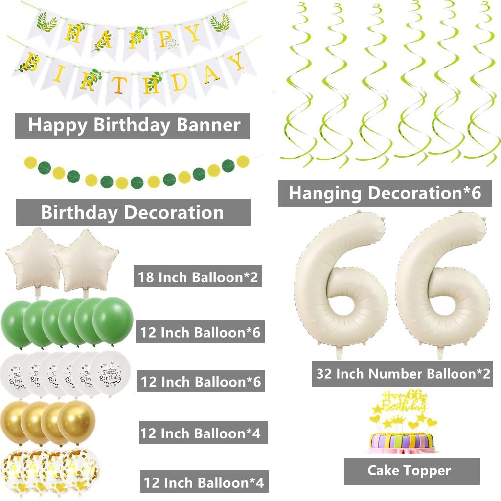 Palloncino Numero 70 Oro Per Compleanno | 40 Pollici Gonfiabile In Foil Beige | Decorazioni 70° Anniversario - Foto 4