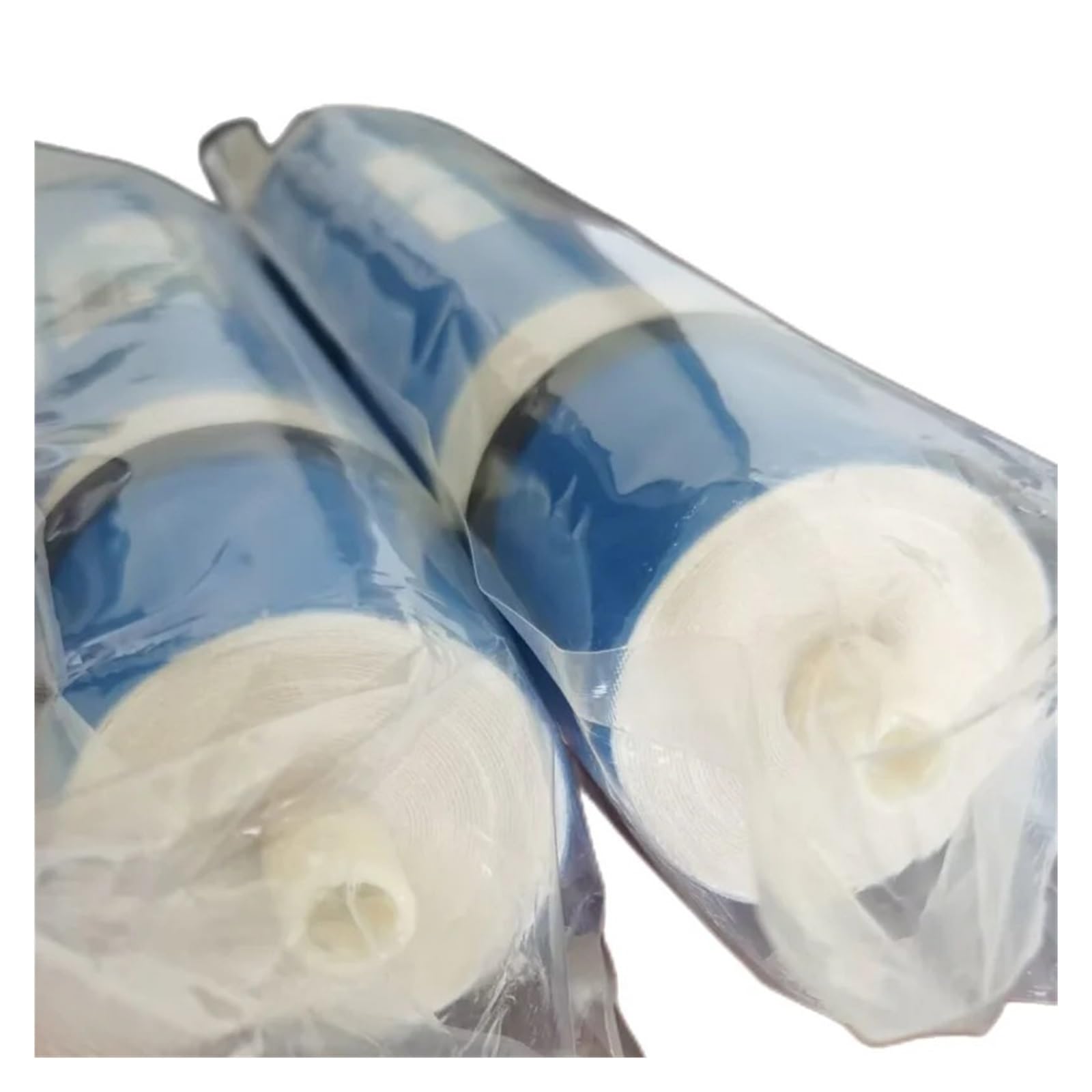 RO-Membranfilter 2 stücke 800 Gpd Umkehrosmose Filter Umkehrosmose 3013-800G RO Membran Küche Wasserfilter Teile Effektive Sedimententfernung