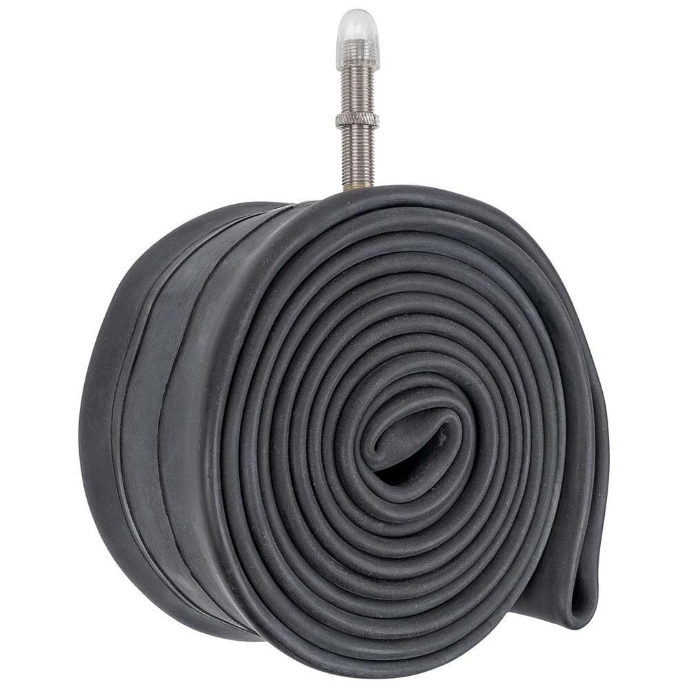 Schwalbe Air Plus Renforcee Inner Tube 26´´