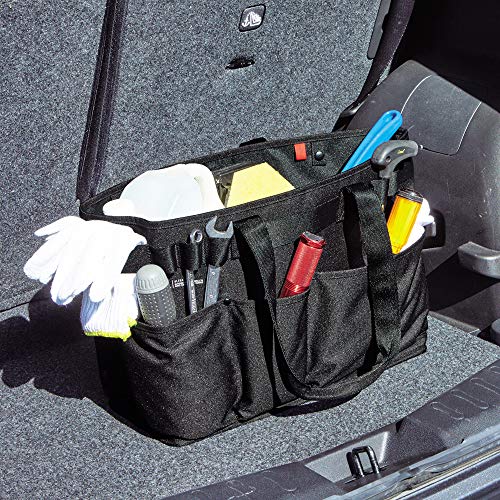 LIHIT LAB Tool Bag miniatura 2
