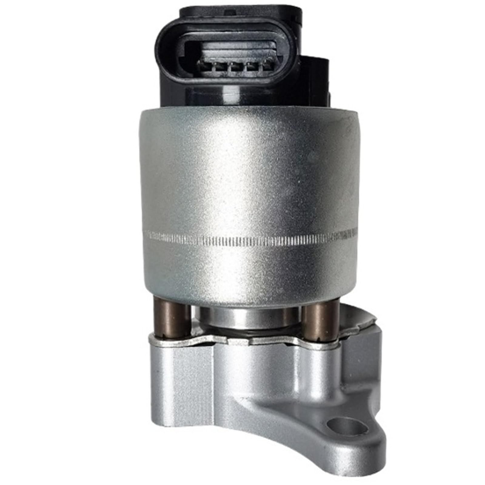 Owytmabq One Color For 407 807 Egr Valve 9628355780 1628.Jf Eg10256-12B1 1628Jf 7.24809.22.0 ..21. 724809220