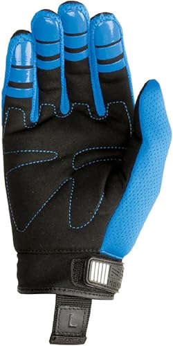 CWB Connelly - Guantes de esquí acuático para hombre