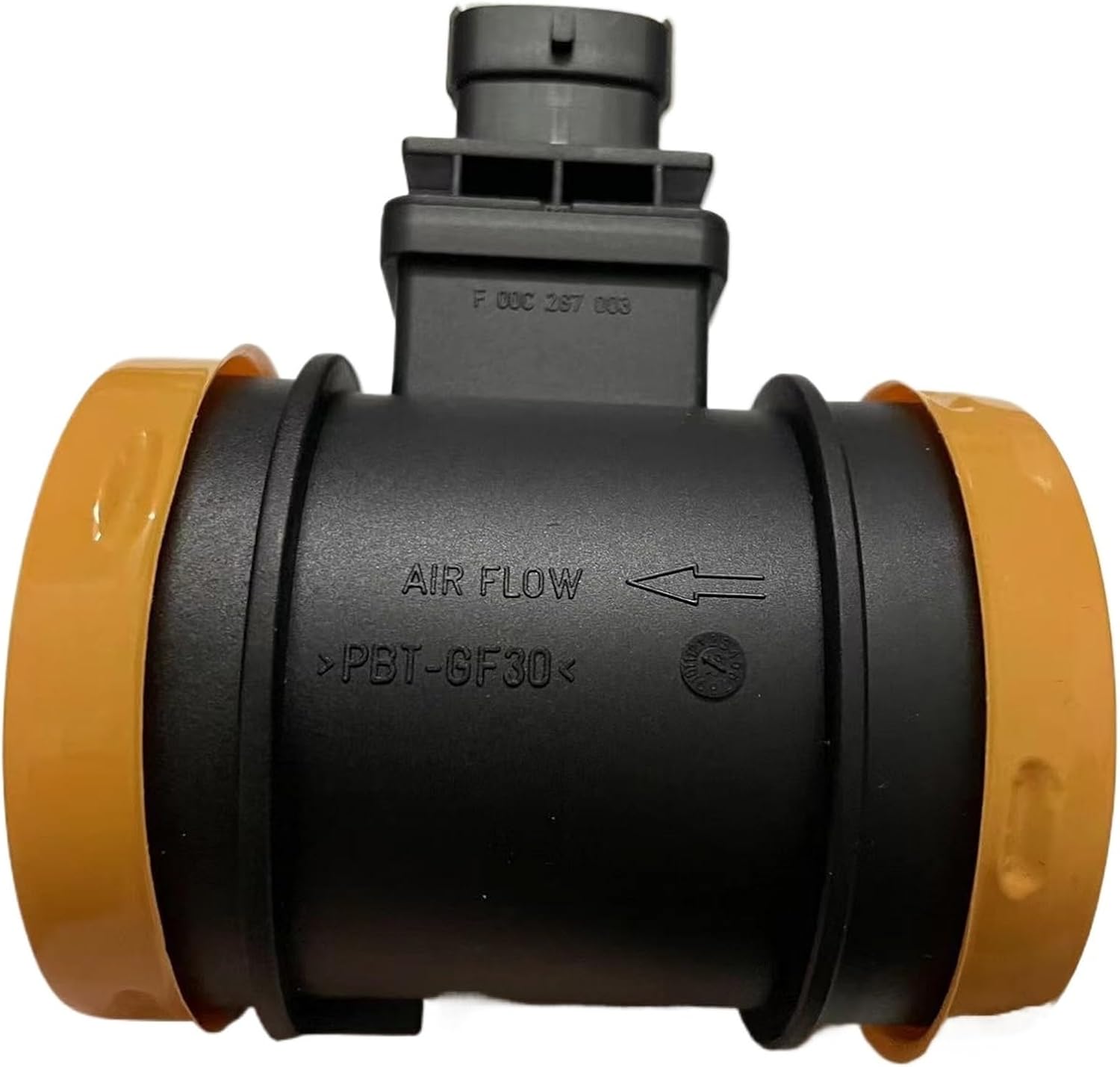 Air Flow Sensor for 0281002618 55350048