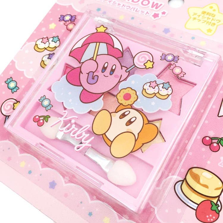 ドルガバ 限定 キラキラビジュー アイシャドウ パレット ドルガバ 限定 キラキラビジュー アイシャドウ パレット