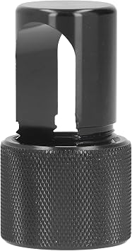 Motorcycle Luggage Bracket Tie-Down Buckle CNC Aluminum, Replacement for Vespa GTS Sprint Primavera LX, Heavy-Duty, Weather-Resistant, Installation Included Black