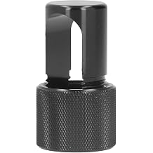 Motorcycle Luggage Bracket Tie-Down Buckle CNC Aluminum, Replacement for Vespa GTS Sprint Primavera LX, Heavy-Duty, Weather-Resistant, Installation Included Black