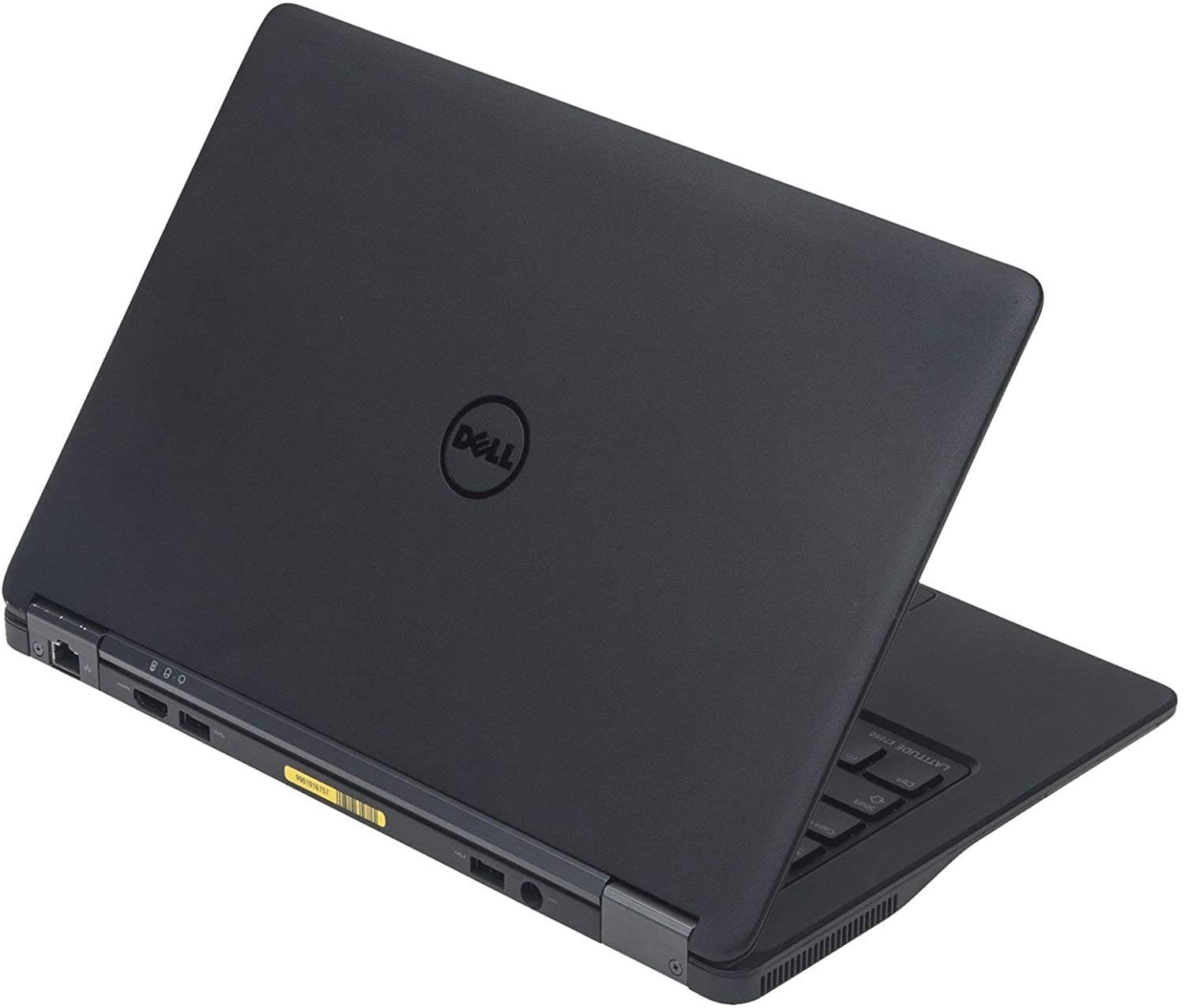 ［ジャンク］DELL e7250 i7-5600U ２台＋予備バッテリーx2 ジャンク］DELL e7250 i7-5600U 2台＋予備バッテリーx2
