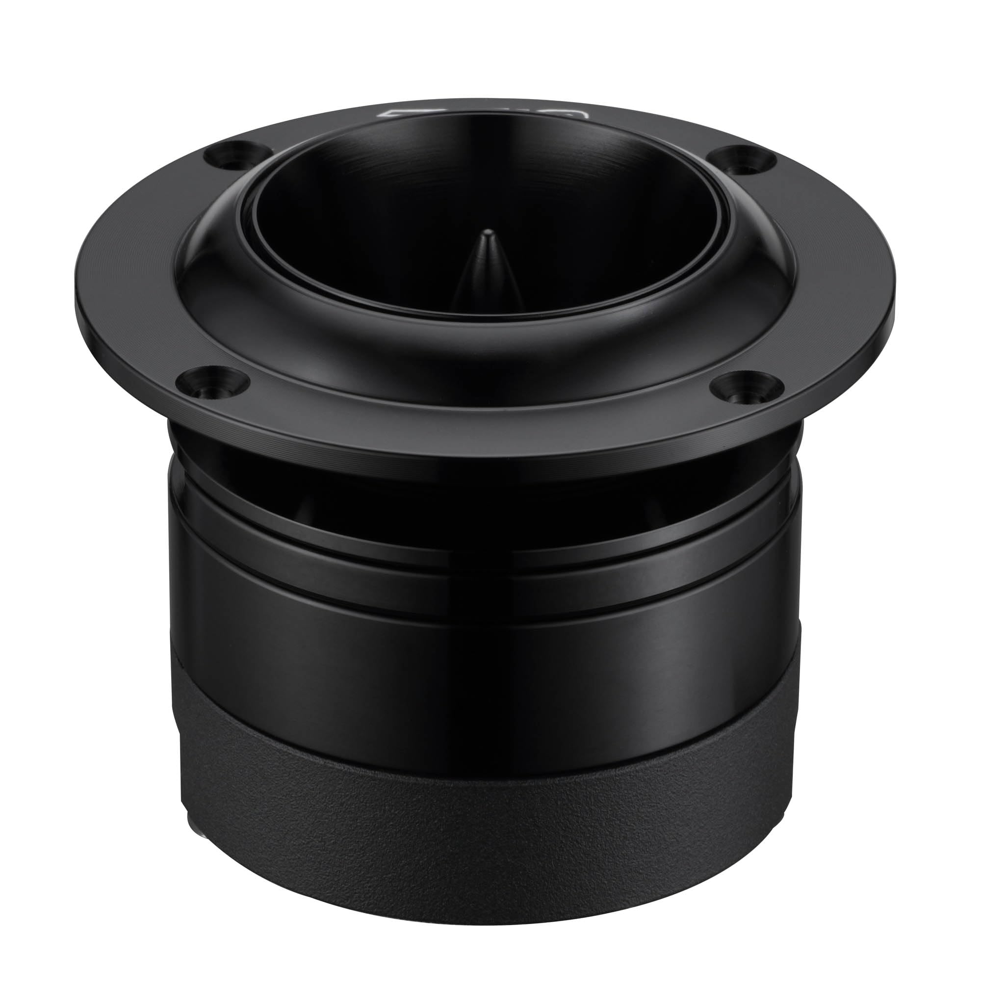 Amazon.com: DS18 PRO-TW920 Super Tweeter – 1.4