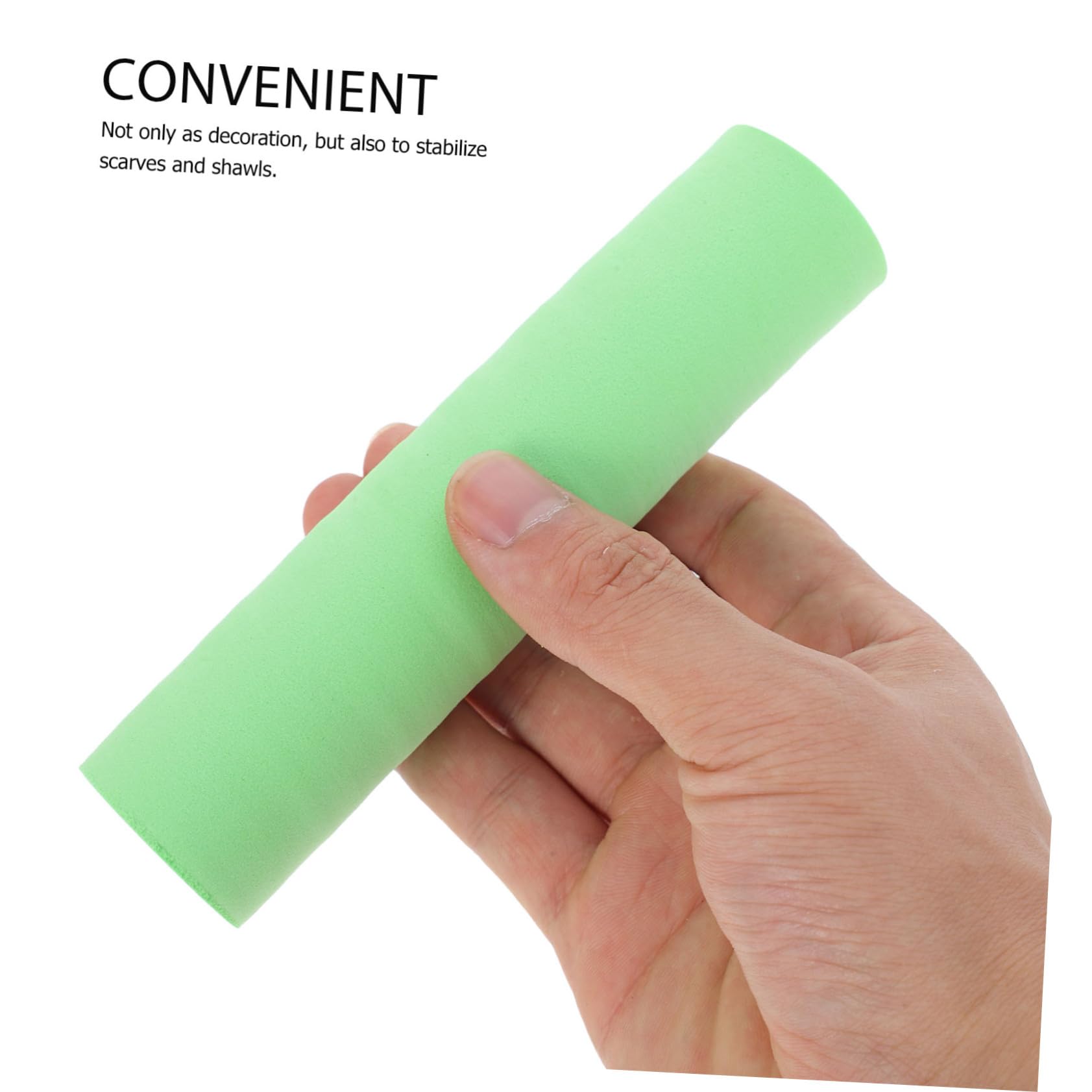 Gatuida Blocs Eva en Mousse Souple 100pcs pour Garçon et Filles, Jouet D'éveil Montessori, Couleurs Vives et Formes Variées, Sûr et Éducatif pour Bébé et Garçon et Filles