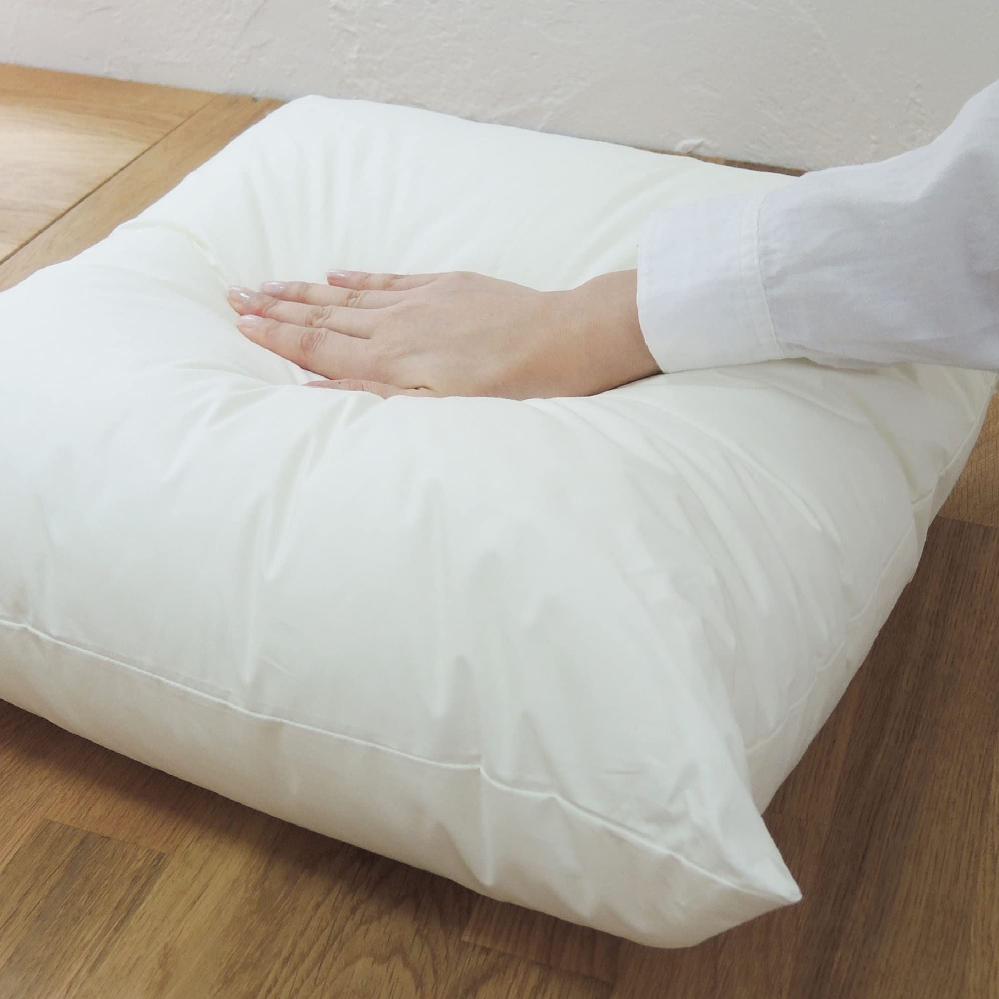 Amazon.co.jp: 川島織物セルコン(KAWASHIMA SELKON TEXTILES) 中材