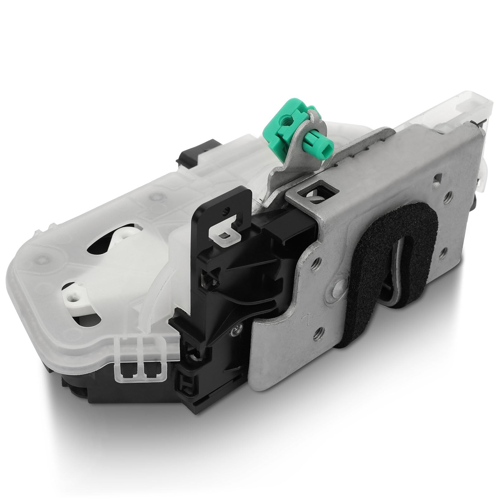 SCITOO Car Door Lock Actuator Rear Left Door Lock Latch Actuator Compatible for 2007-2013 for Ford Edge,2008-2012 for Ford Escape,2009-2014 for Ford F-150,2008-2011 for Mercury Mariner 937-612