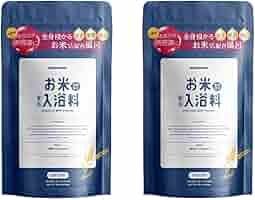 ◆新品未開封◆フェレナ　バスパウダー(入浴剤)２個セット ◇新品未開封◇フェレナ バスパウダー(入浴剤)2個セット