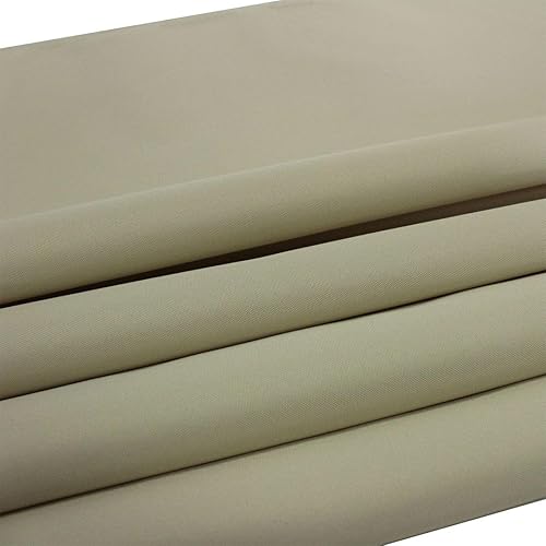 Miniatura 5 de Mybecca - Lona Oxford en poliéster con tela impermeable