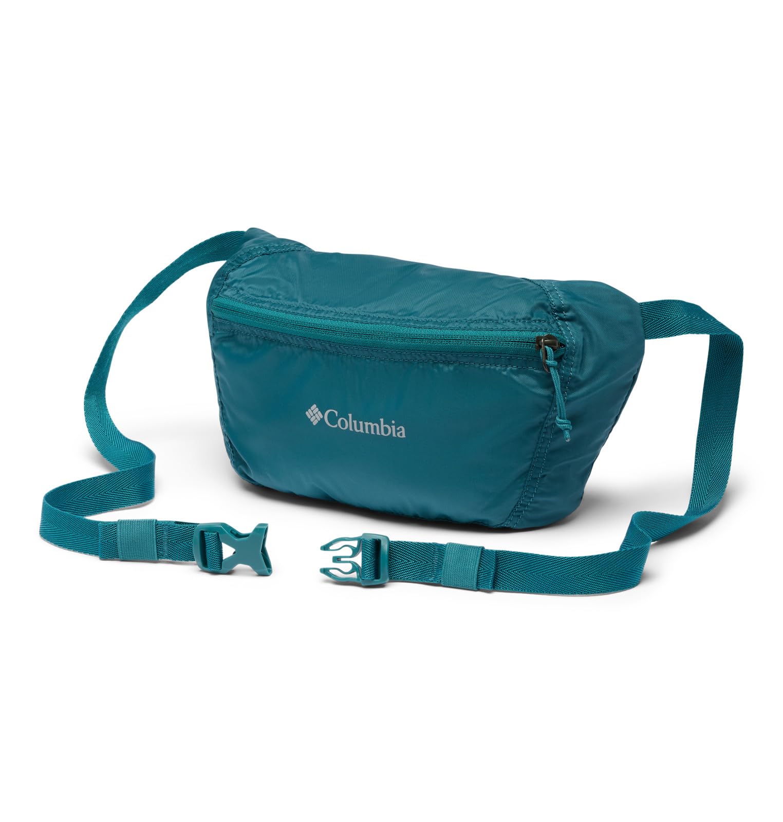 Columbia Unisex Hip Pack, Lightweight Packable โ image 1