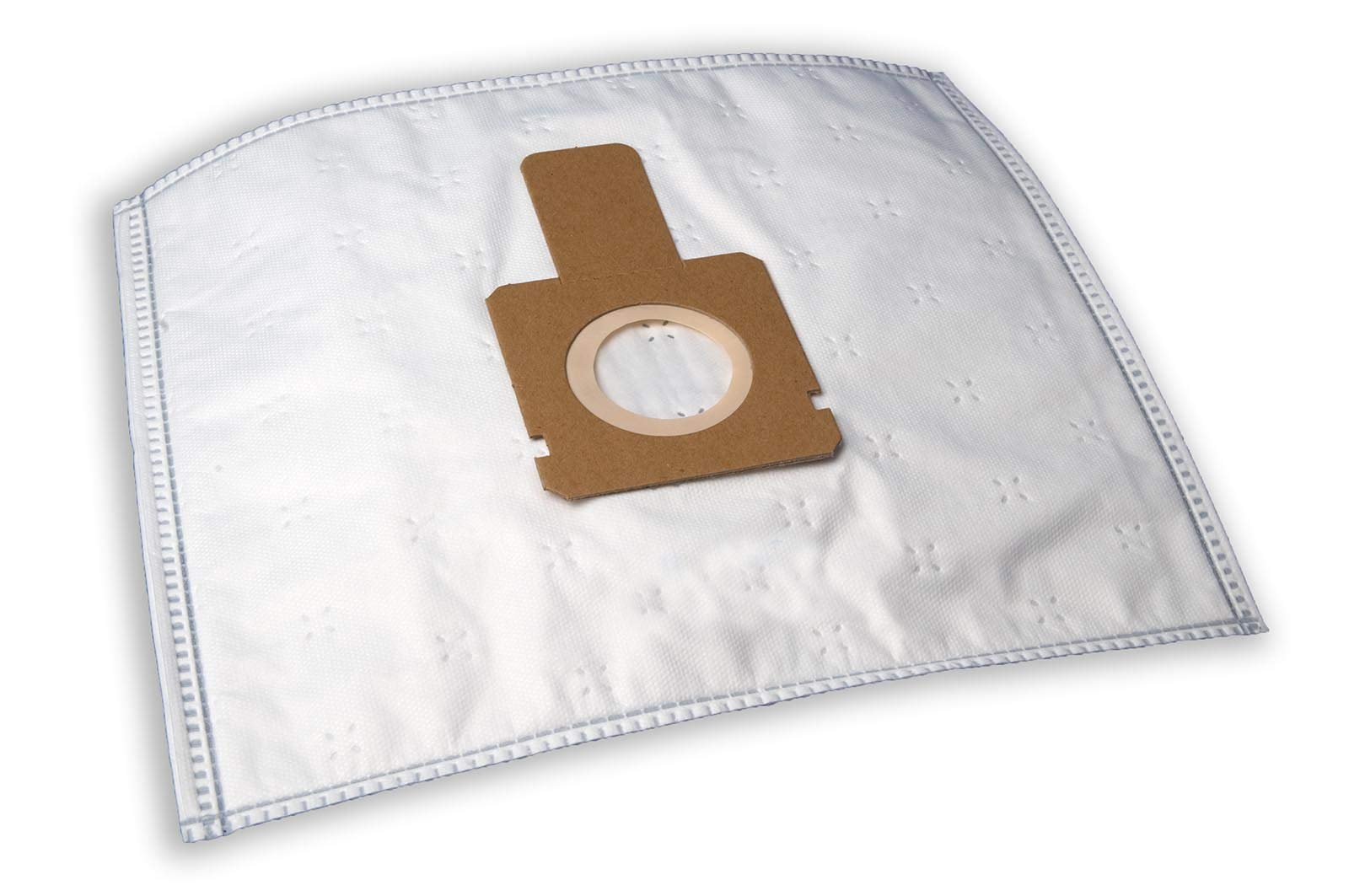 Plateforme Quelques Faire Un Effort Sac Aspirateur Rowenta Ro2321ea Concevoir Di - Foto 2