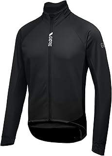 Chaqueta C5 Gore-tex Infinium™ Thermo Chaqueta Hombre (Pack de 1)