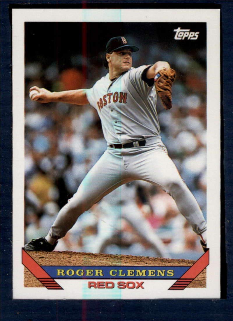 その他 2021 art of sport Roger Clemens その他 2021 art of sport Roger Clemens その他 2021 art of