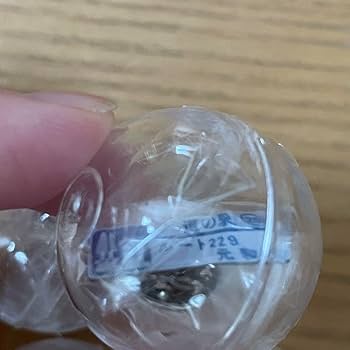 Amazon.co.jp: 北海道 道の駅 ガチャピンズラリー 道南 4個