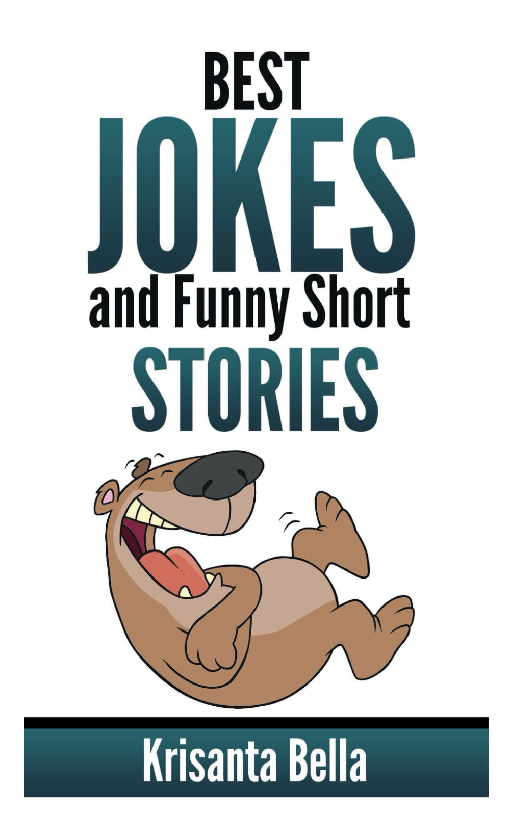 JOKES : Best Jokes And Funny Short Stories