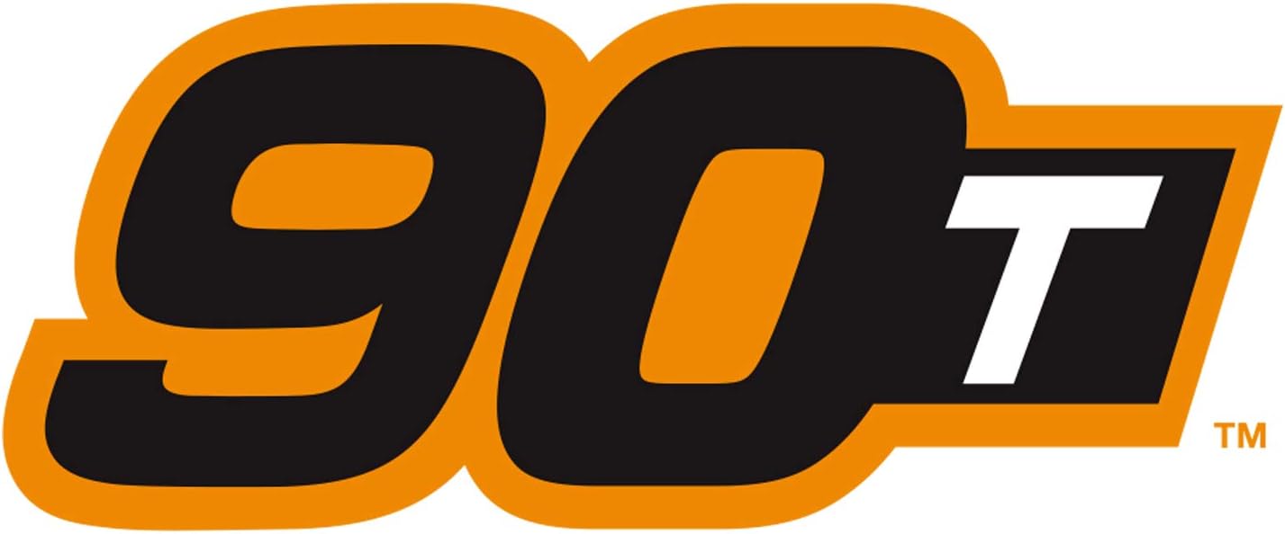 Exclusive GEARWRENCH 81265T Automotive Hand Tools Wrenches Ratchet, Multi, One Size