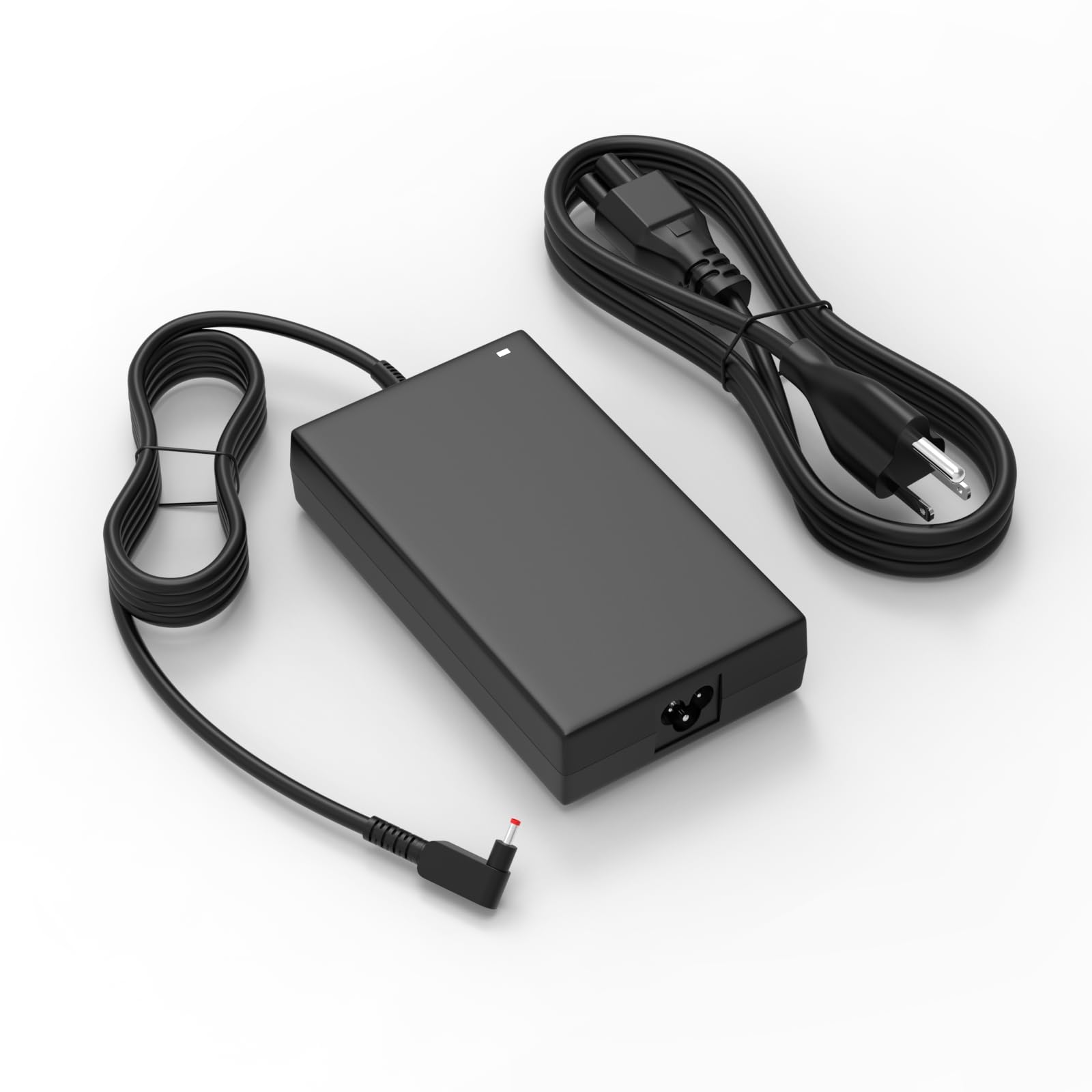 180W Laptop Charger Compatible with Acer Predator Helios 300 PH315-51 PH315-52 PH317-51 PH317-52 PH315-53 PH315-54 300 500 PT315-51 PT314-51s PT314-52s PT515-51 5 7 Gaming Laptop
