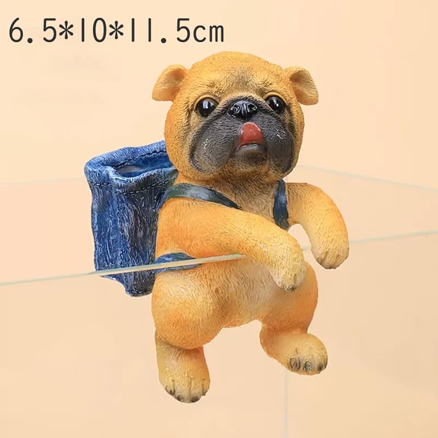 動物　置物 楽天市場】置物 オブジェ リトルサバンナ アニマル 全6パターン