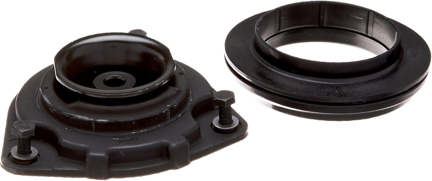 KYB SM5622 - Mount Kit, Black