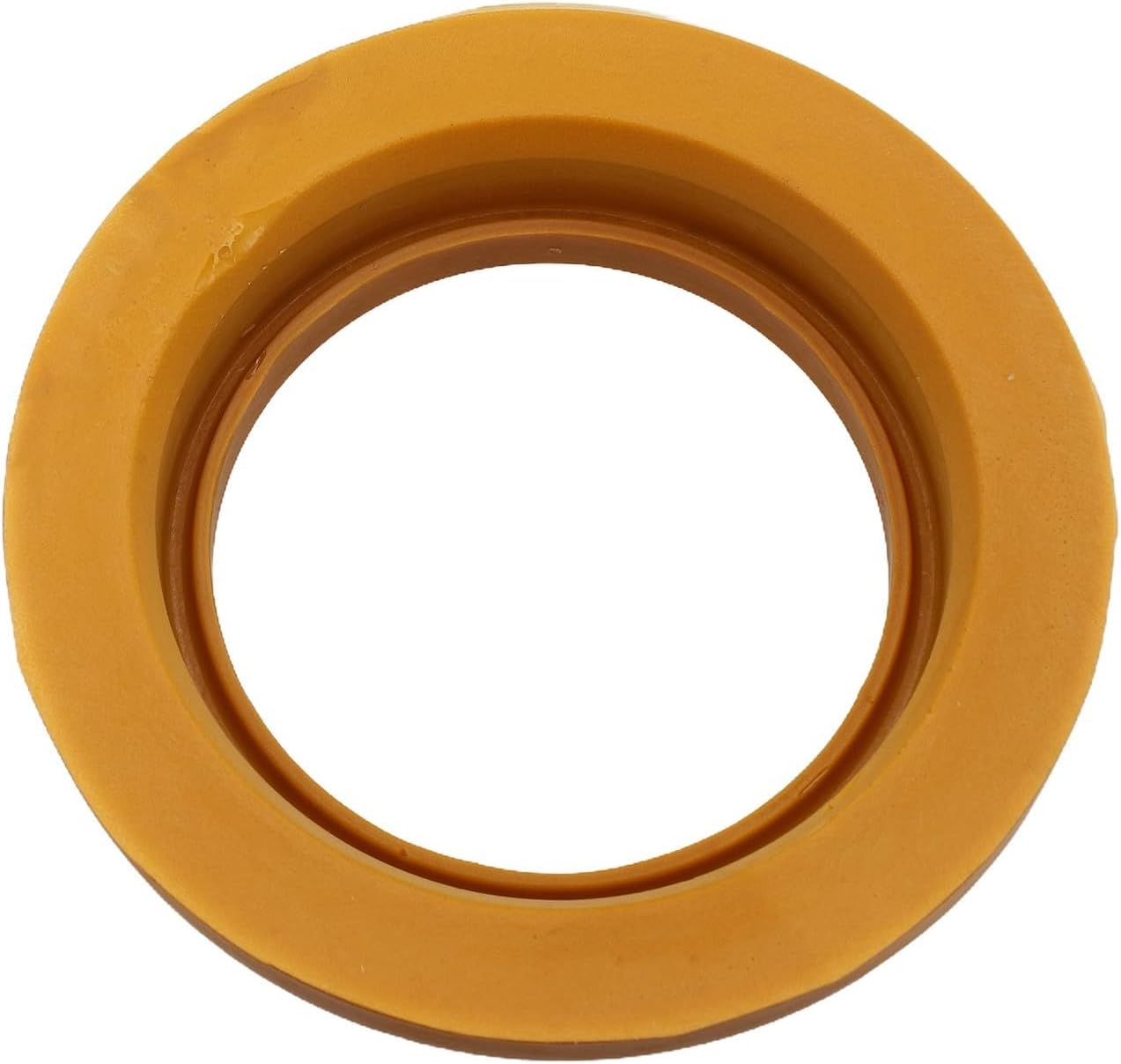 Direct No. Rubber 68237127aa Component Part Replacement (2015–2017) Spring For Dart (2014–2015) Suspension Cherokee (2014–2020) – Upper Seat Isolator for 200