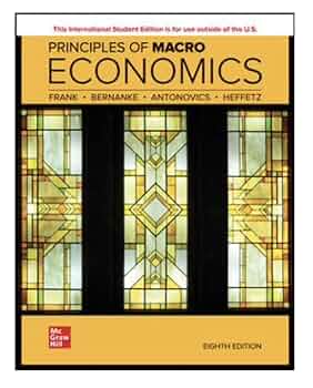 語学+参考書 International Macroeconomics International Macroeconomics: 9781319218423: Economics Books