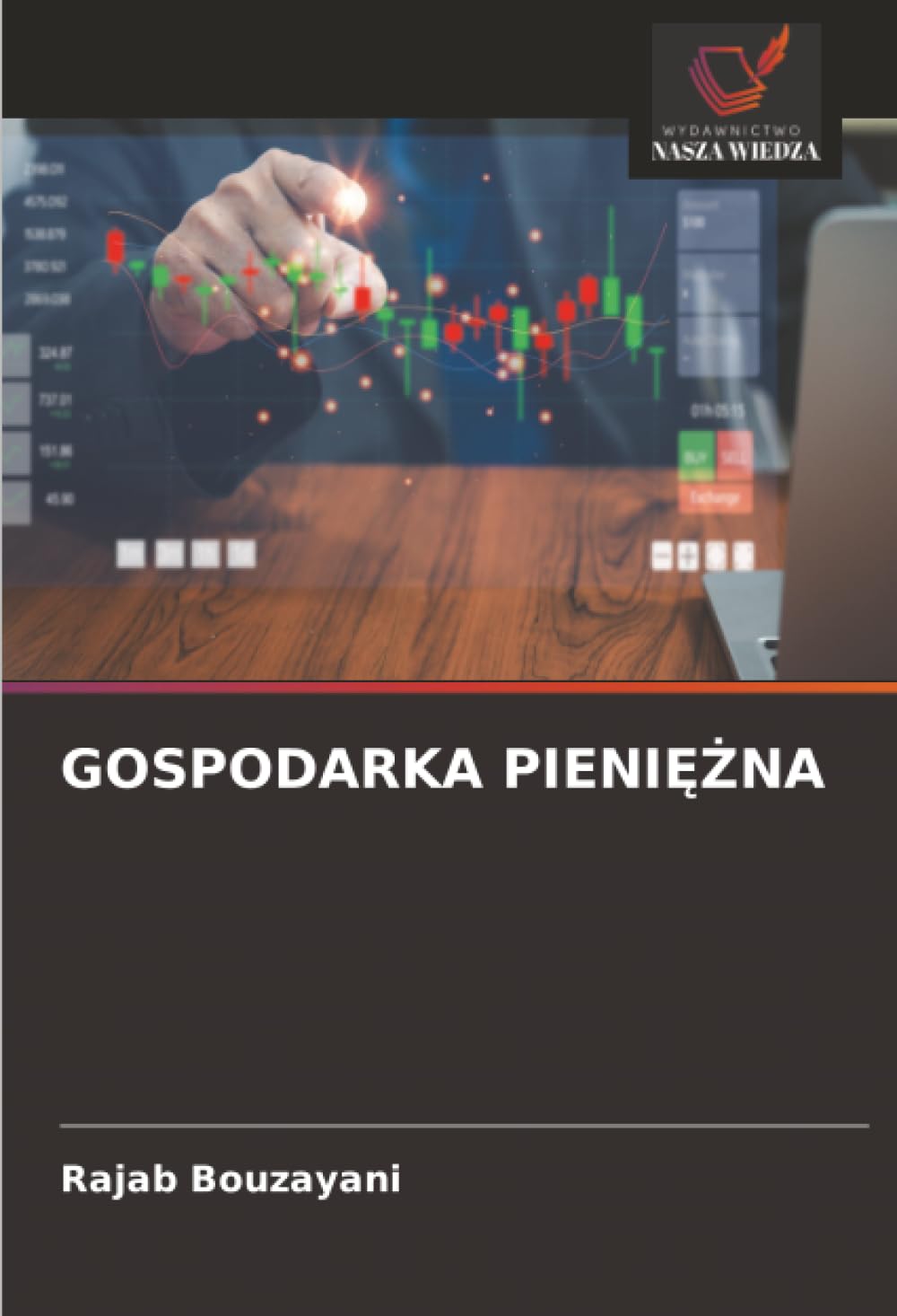 GOSPODARKA PIENI¿¿NA