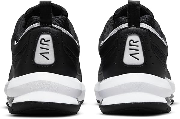 Nike Mens Nike Air Max