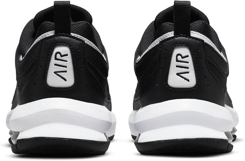 Nike Mens Nike Air Max