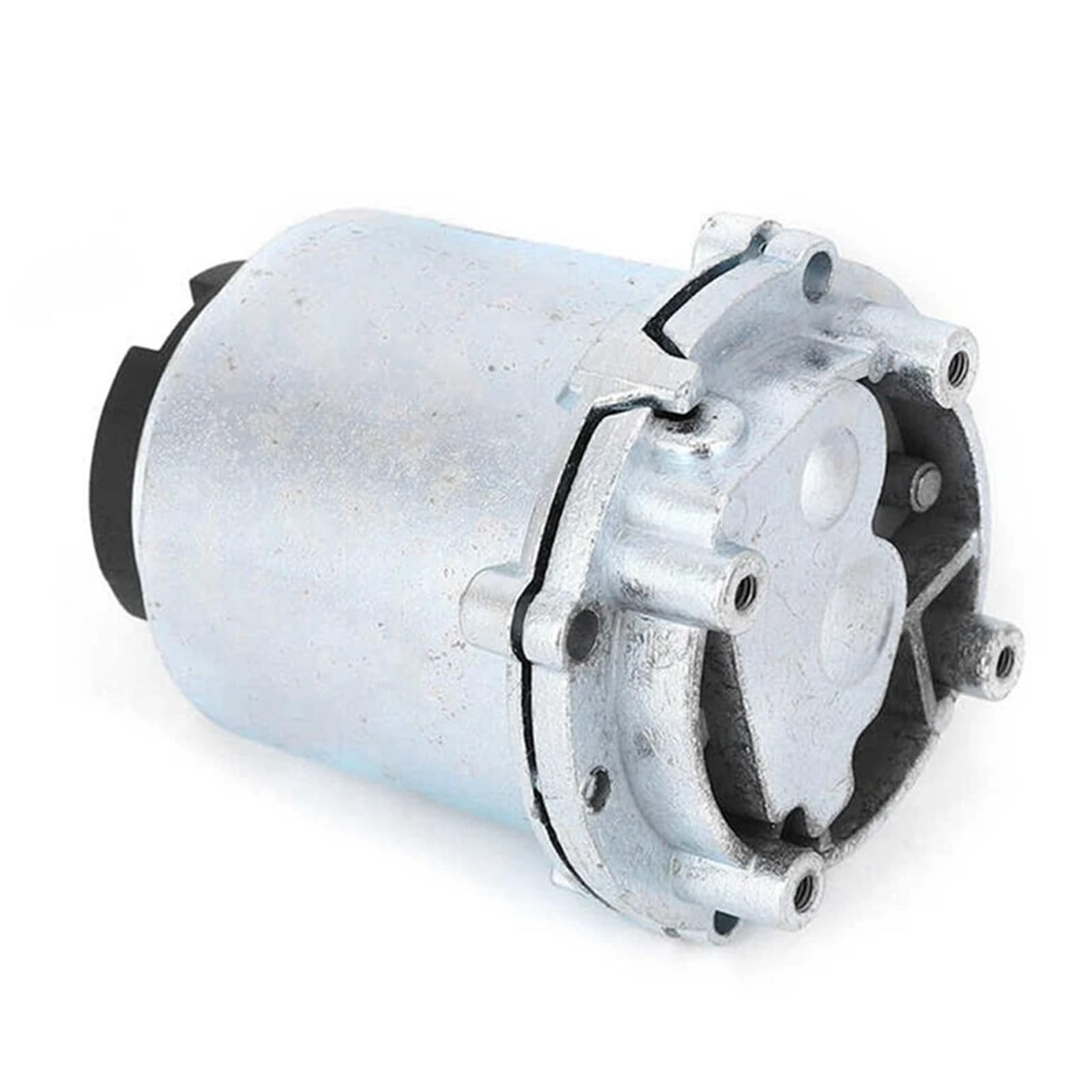 Rückansicht Klappteil Motor Reparatur für E53 E46 Auto Ersatzteile Auto Seitenflügel Klappmotor Getriebesatz Verbessern Sie Fahrerlebnis