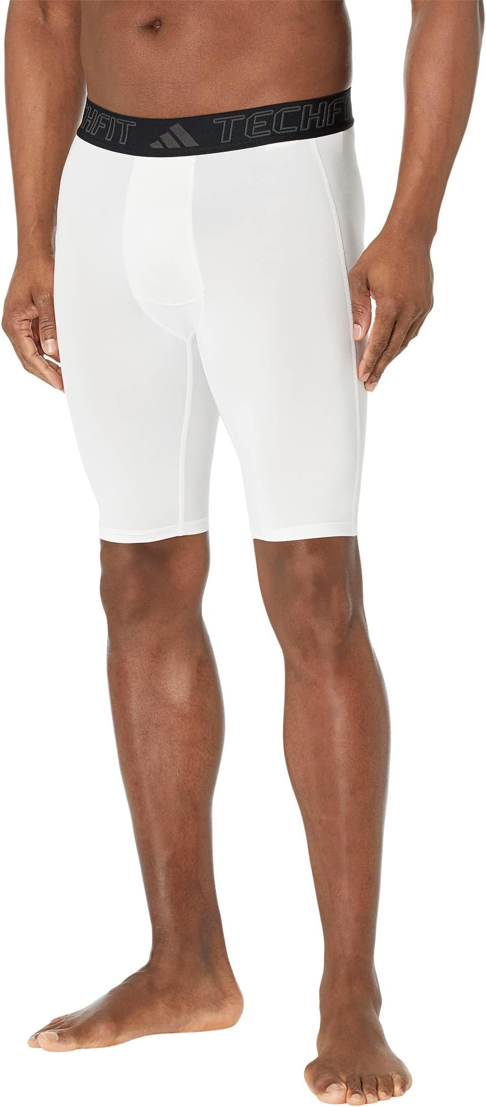 adidas climalite compression underwear