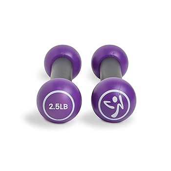 ZUMBA☆ボディシェイプアップシステム☆DVD4枚とCD、トーニング