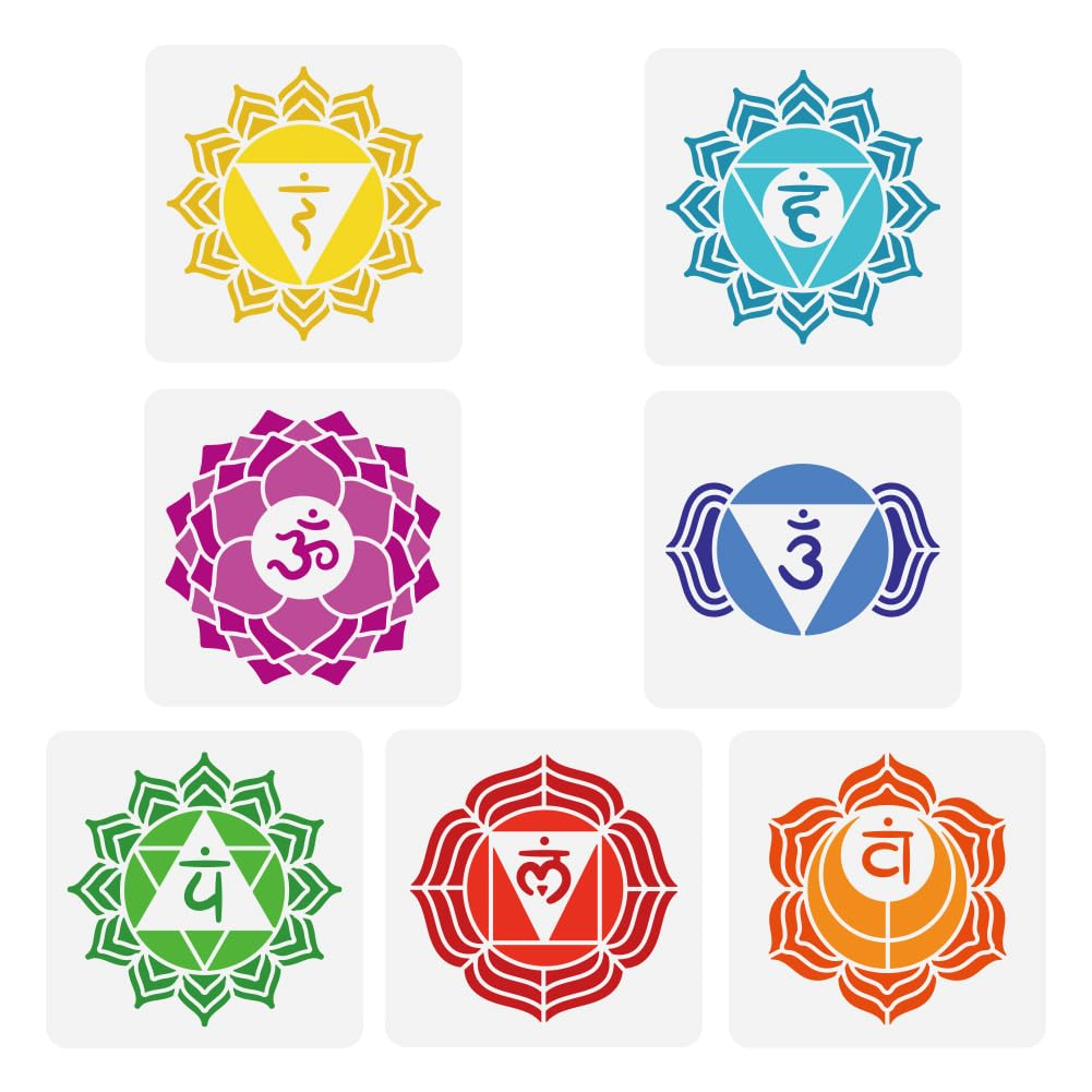 Tappetino yoga Myga - Chakra 6 mm XL in sughero Tappetino yoga Myga - Chakra 6 mm XL in sughero