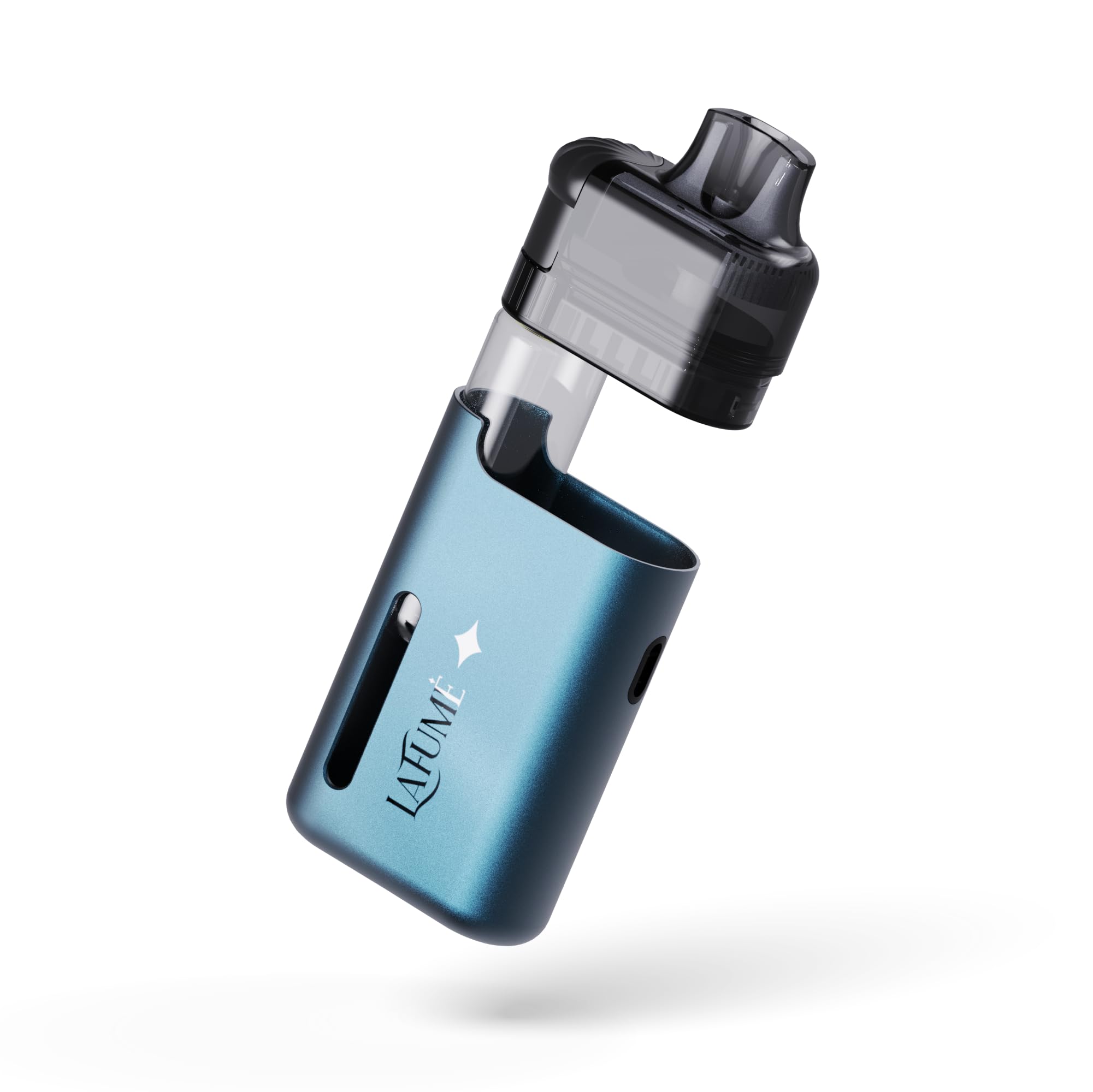 zigaretten vapes E-Zigarette Vaptio COSMO Vape Kit mit 2.0ML Zerstäuber 0,7ohm/1,6ohm  Widerstand Spule Cosmo Elektronische Zigaretten Vape Starter Kit No E  Flüssigkeit Kein Nikotin: Amazon.de: Elektronik & Foto
